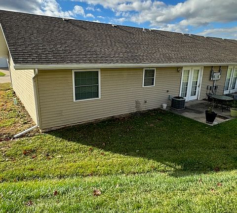 2nd image of 8 Bobwhite Dr #A