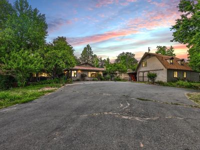 4185 Buffalo Rd, Auburn, CA, 95602