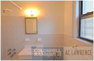2nd image of 455 W 34th St APT 10D
