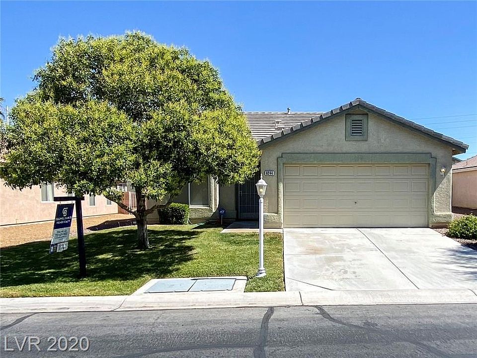 1st image of 6244 Fawndale Ave