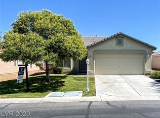 6244 Fawndale Ave, Las Vegas, NV 89156