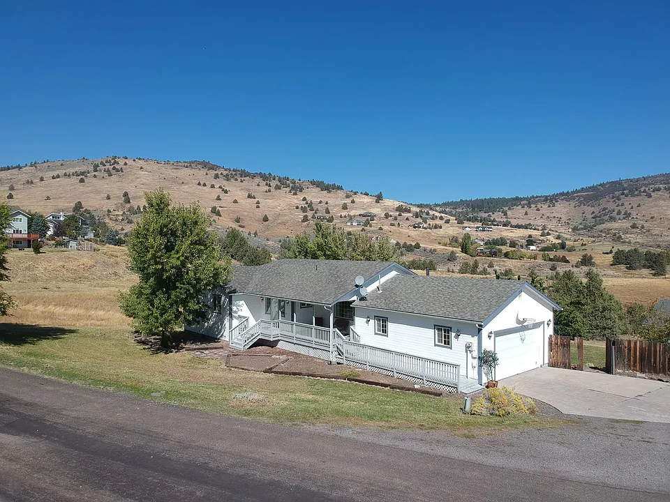 1839 Melanie Ct