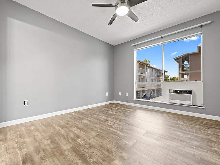 91-1199 Kaneana St #2C — Photo 16