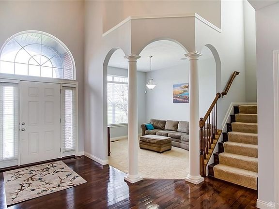 5th image of 7328 Waterway Dr