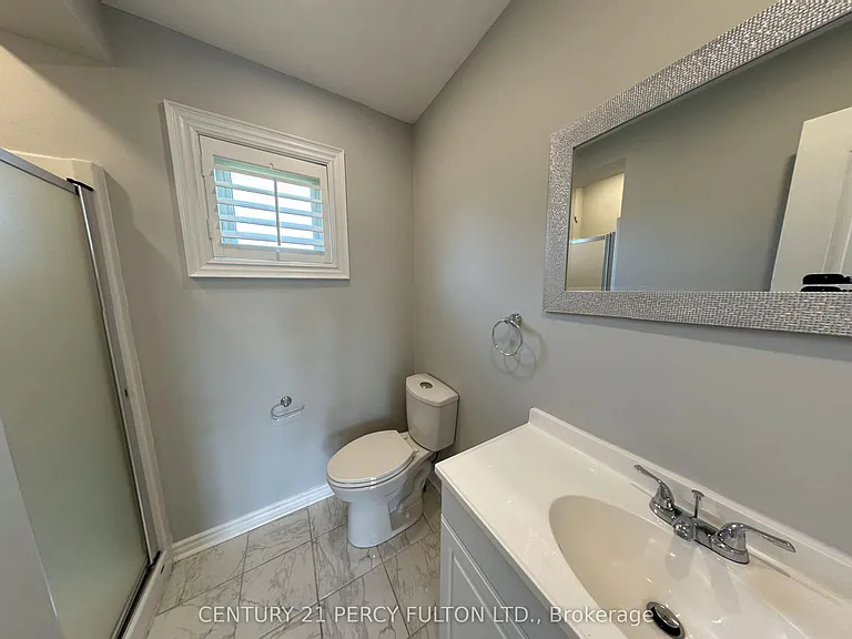 54 Rolling Acres Dr — Photo 4
