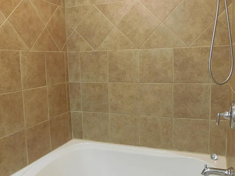 341 Coldwater Dr #0 — Photo 16