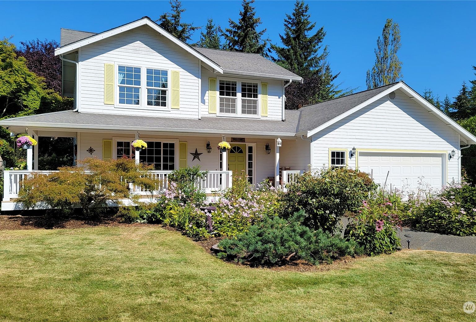 82 Stone Road, Sequim, WA 98382 Zillow