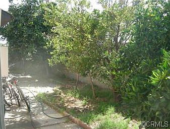 3rd image of 833 Keenan St