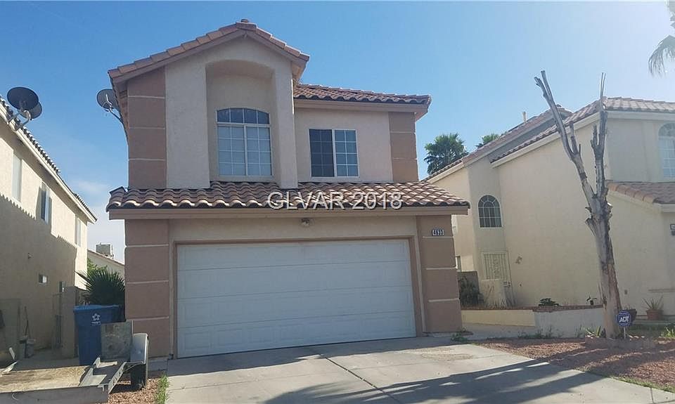 1st image of 4633 Little Wren Ln