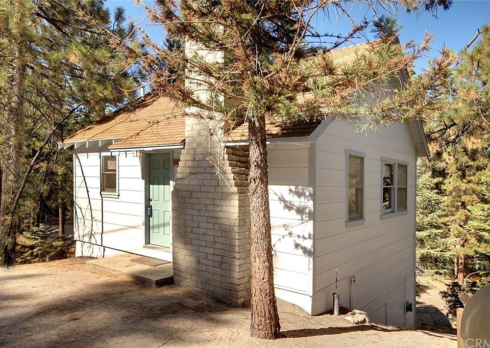 1st image of 38666 Big Bear Blvd