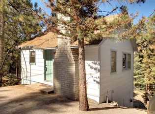 38666 Big Bear Blvd, Big Bear Lake, CA 92315