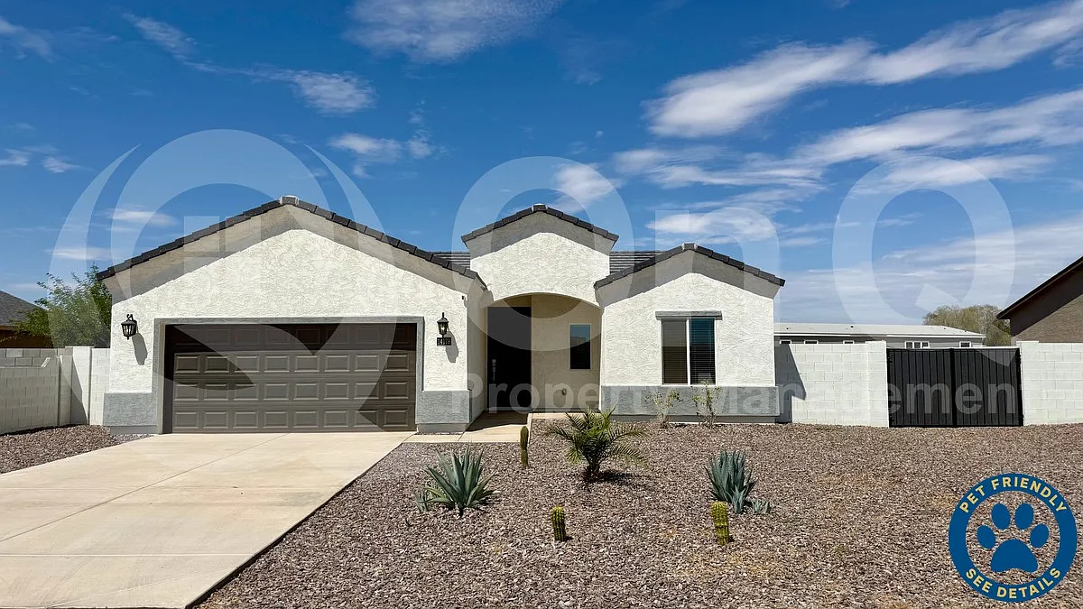 3 bed, 2.0 bath, 1488 sqft, $1,799 — Photo 1