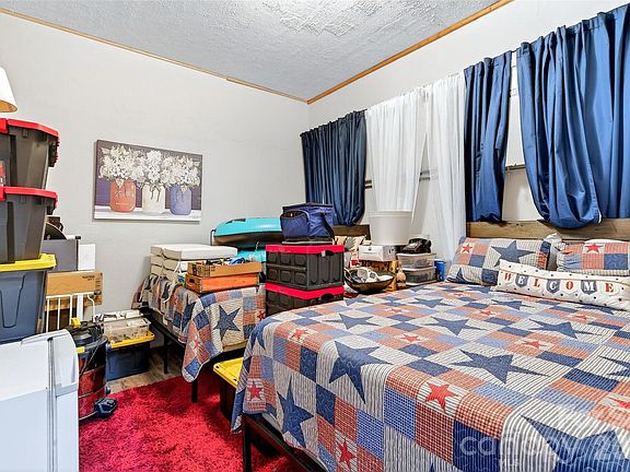 36th image of this home