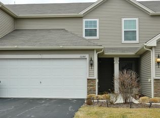 11144 Tennessee St, Crown Point, IN 46307