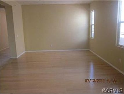 5th image of 16745 Sage Cir