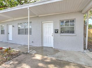 3514 Sarah St, Tampa, FL 33605