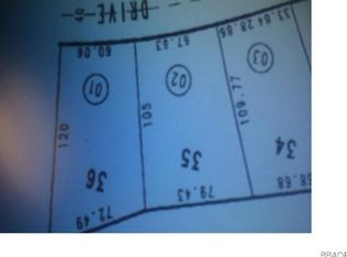 31284 Oakleaf Ct, Running Springs, CA 92382