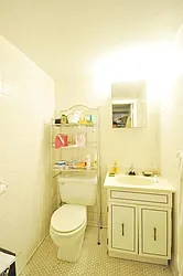 Rented by Michael Apfelbaum, LREB