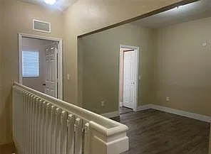 8304 Santa Monica Ave — Photo 12