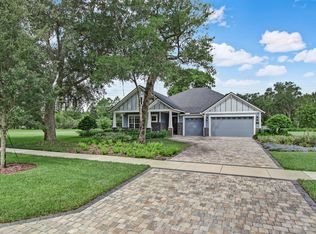 2920 Oakgrove Ave, Saint Augustine, FL 32092