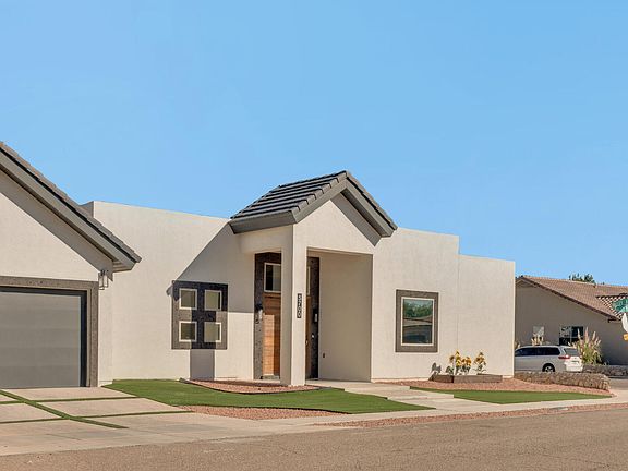 4th image of 5700 Valley Maple Dr