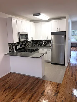 Rented by Maccabee 1 Realty Corp | media 41