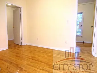 Rented by City Stop Realty