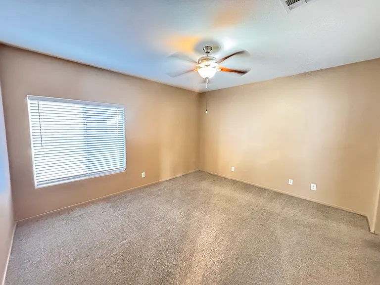 5108 Harvest Time St #201 — Photo 23