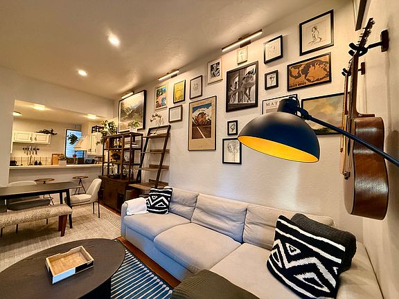 4th image of 1760 Pacific Ave APT 1A