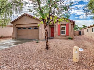 15433 W Sierra St, Surprise, AZ 85379