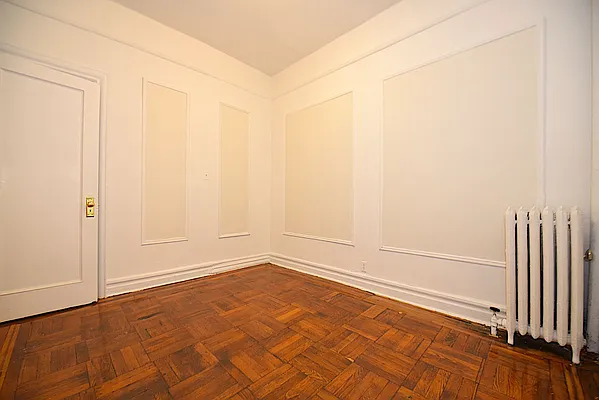 Rented by Keller Williams NYC | media 27