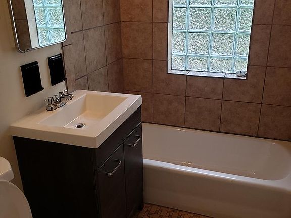 2nd image of 7800 W Lisbon Ave #4