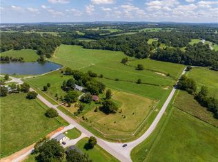 12306 Flowers Rd #3163, Springdale, AR 72762