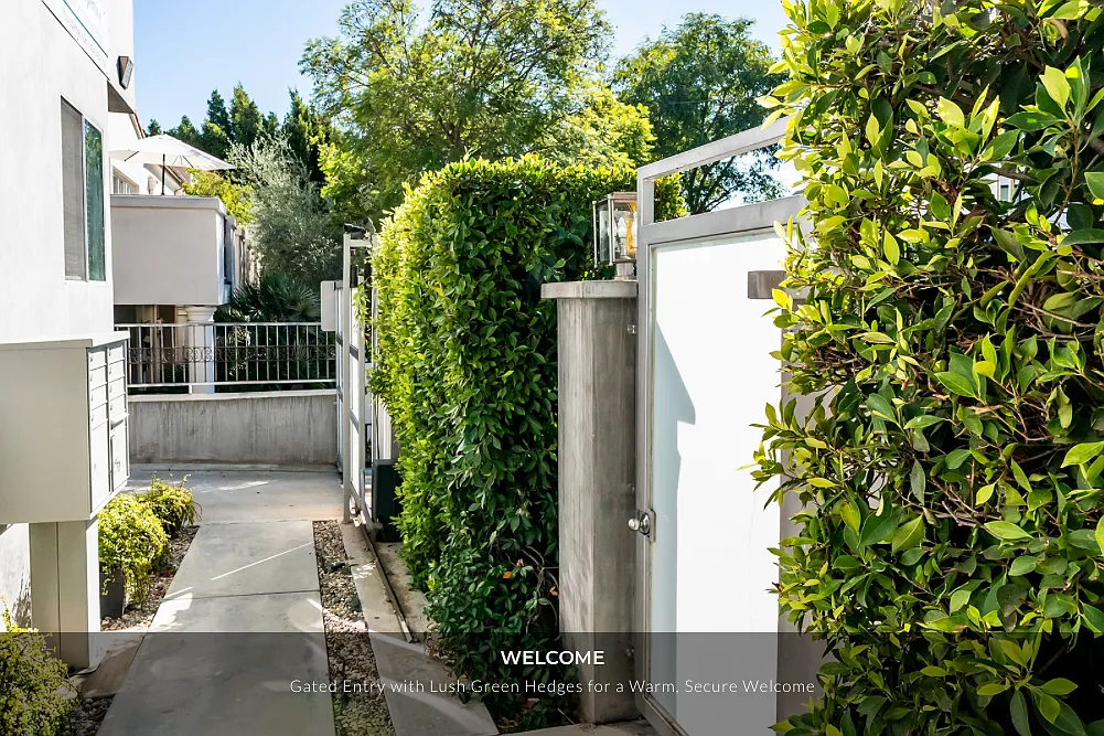 1 bed, 840 sqft, $3,187 — Photo 4