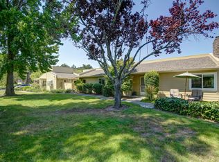 2249 Knolls Dr, Santa Rosa, CA 95405