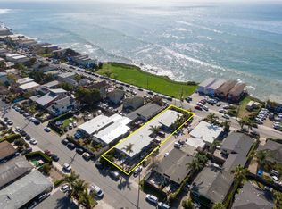 6749 Sabado Tarde Rd #B, Isla Vista, CA 93117