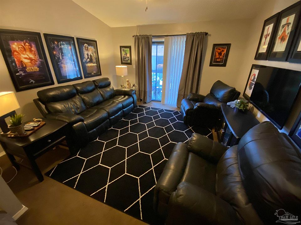 1st image of 2299 Scenic Hwy APT J5