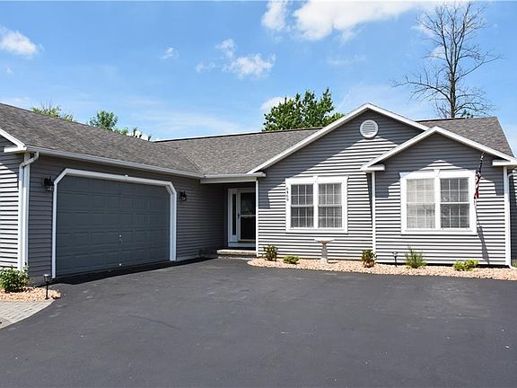 2nd image of 6469 Russell Ln