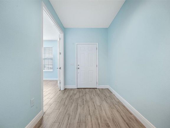 3rd image of 3617 Vega Creek Dr