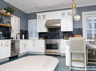 332 K St #1, South Boston, MA 02127