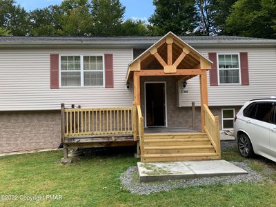 2452 Winding Way, Tobyhanna, PA, 18466
