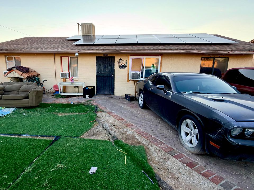 1st image of 9426 S 10TH Avenue