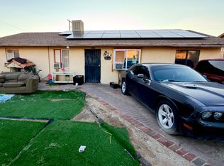 9426 S 10th Ave, Phoenix, AZ 85041