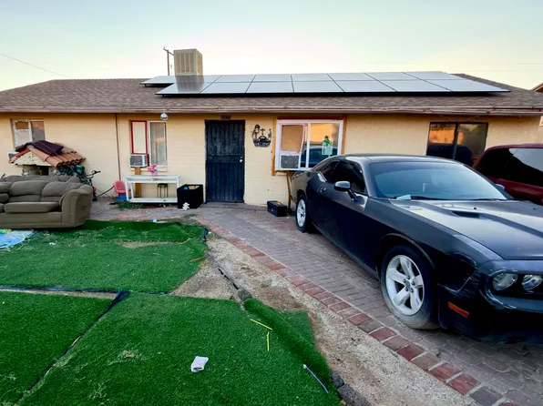9426 S 10TH Avenue, Phoenix, AZ 85041