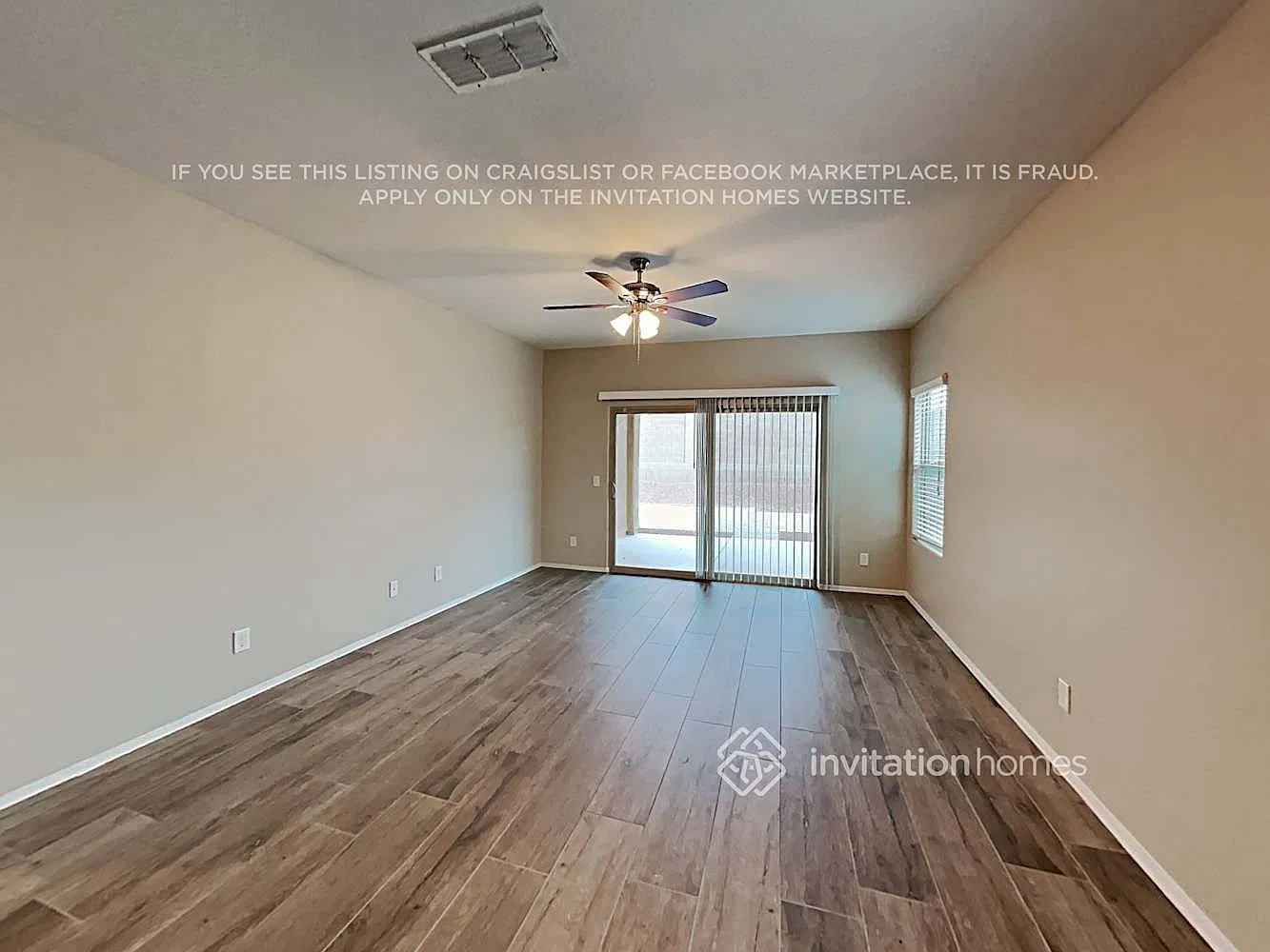 17470 W Oberlin Way Surprise, AZ 85387 — Photo 4