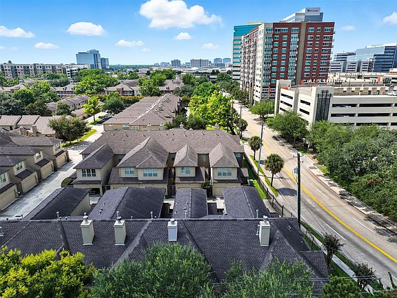2nd image of 1044 Memorial Village Dr #1044