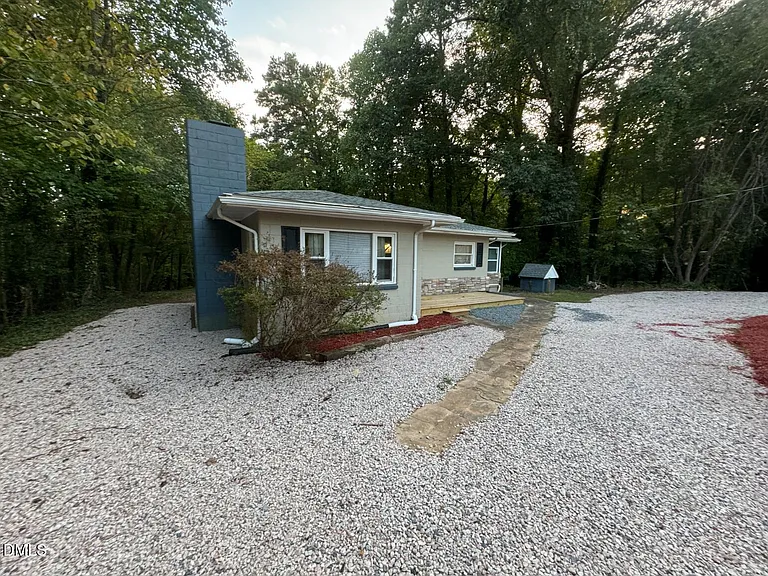 1305 Lynn Rd — Photo 17