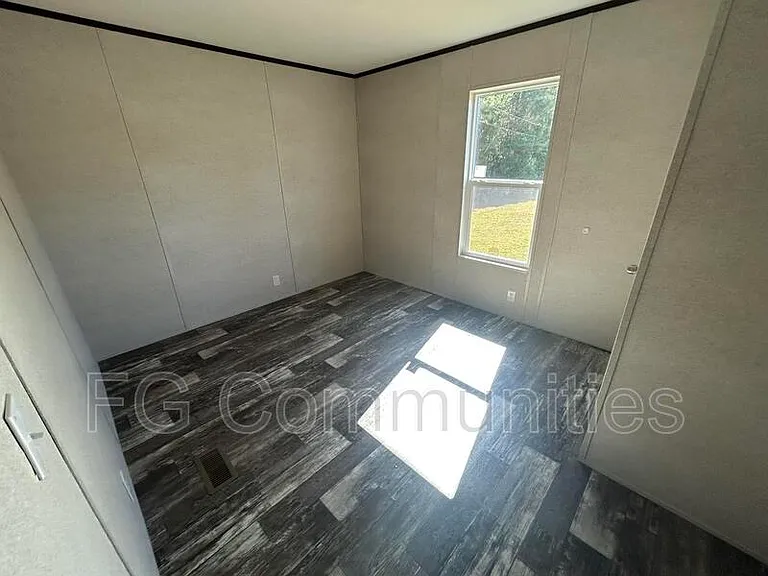 101 Pistol St — Photo 13