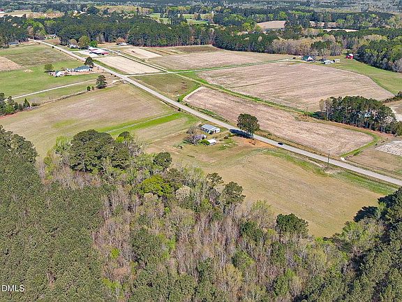 4th image of 0 State Highway 98