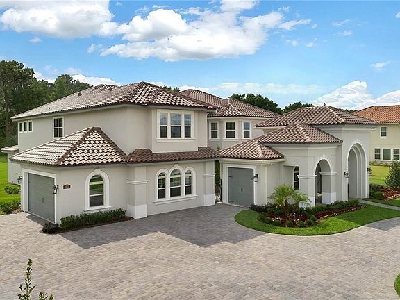 2nd image of 3616 Farm Bell Pl